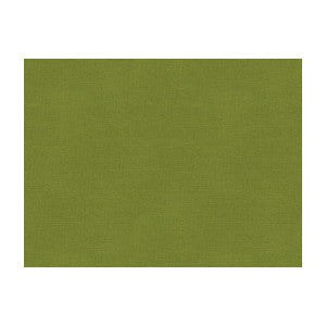 Brunschwig & Fils Fabric Zina Moire Olive
