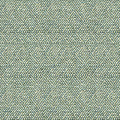 Geo Figured Wave by Brunschwig & Fils Fabric Brunschwig & Fils Fabric Geo Figured WaveFabric LE JARDIN CHINOIS LINEN - 100% Chile </p><p>Repeat: H: 1, V: 1.5 55 - Fabric Carolina -