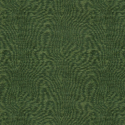 Coromandel Forest by Brunschwig & Fils Fabric Brunschwig & Fils Fabric Coromandel ForestFabric LE JARDIN CHINOIS RAYON - 67%;COTTON - 33% United States </p><p>Repeat: H: 13.5, V: 15.25 54 - Fabric Carolina -