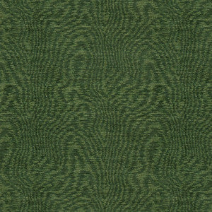 Brunschwig & Fils Fabric Coromandel Forest