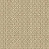 Brunschwig & Fils Fabric Amoy Trellis Beige