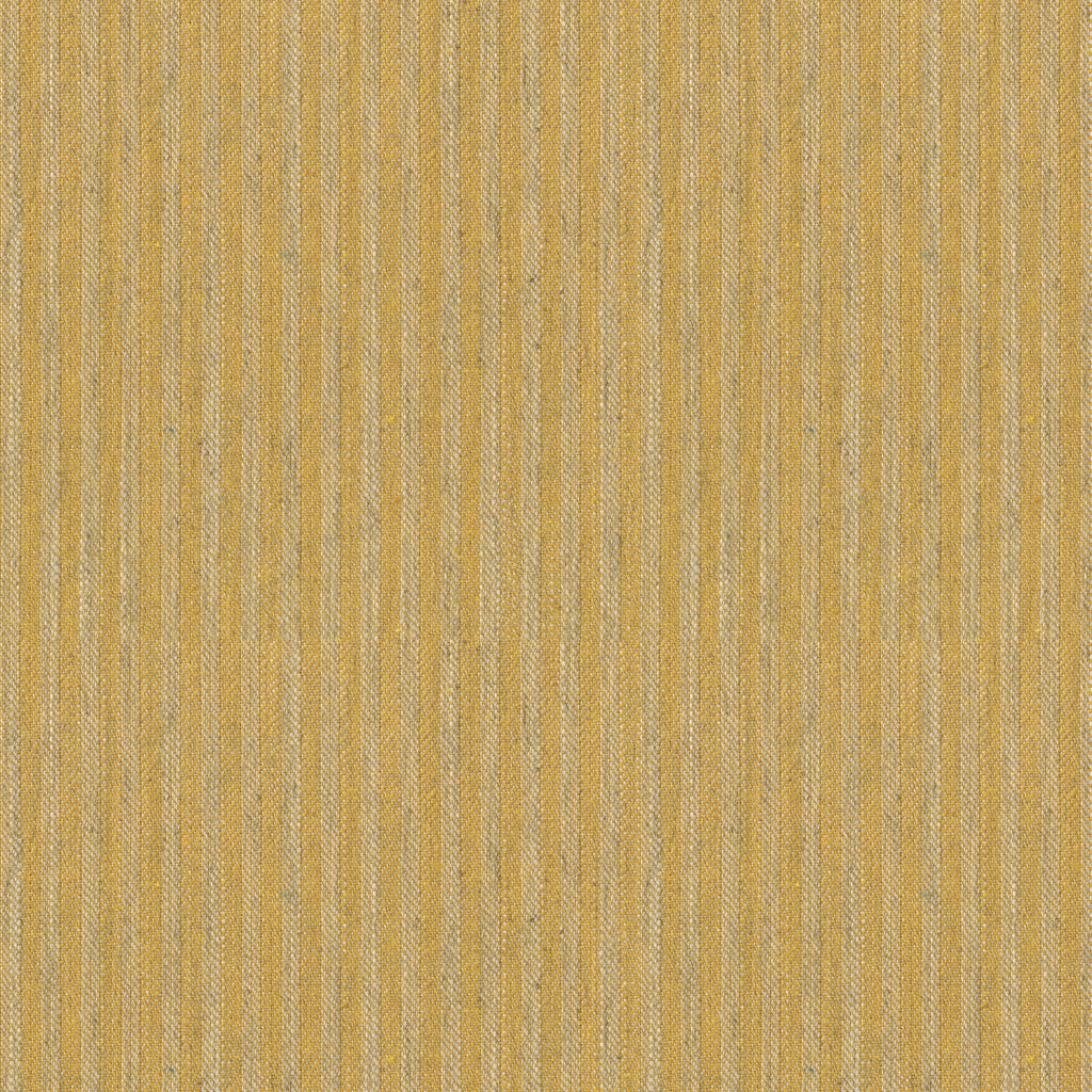Kravet Couture Fabric Bold Lines - Sky