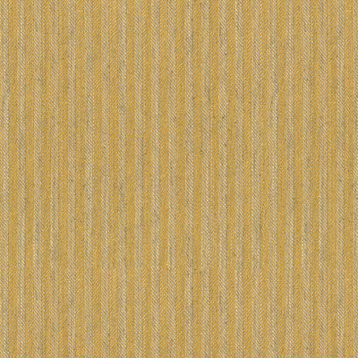 Joy Gold by Brunschwig & Fils Fabric Brunschwig & Fils Fabric Joy GoldFabric LE JARDIN CHINOIS COTTON - 40%;VISCOSE - 35%;LINEN - 15%;POLYCOTTON - 10% Italy </p><p>Repeat: H: 0.39, V: 0 55 - Fabric Carolina -