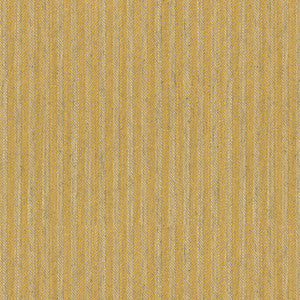Brunschwig & Fils Fabric Joy Gold