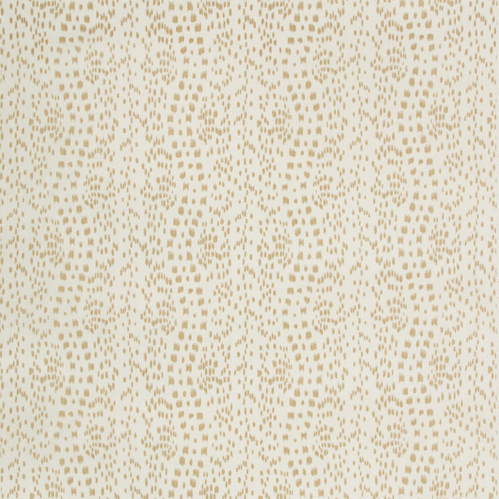 Les Touches Sand by Brunschwig & Fils Fabric Brunschwig & Fils Fabric Les Touches SandFabric B&F SHOWROOM EXCLUSIVE 2019 COTTON - 100% United States </p><p>Repeat: H: 24, V: 13.5 52 - Fabric Carolina -
