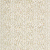 Brunschwig & Fils Fabric Les Touches Sand