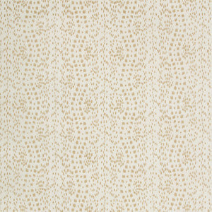 Brunschwig & Fils Fabric Les Touches Sand