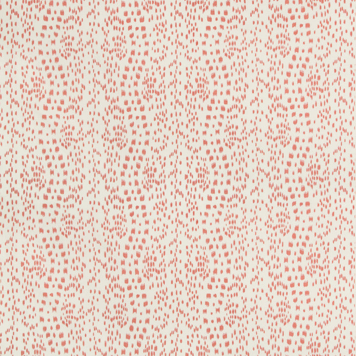 Les Touches Berry by Brunschwig & Fils Fabric Brunschwig & Fils Fabric Les Touches BerryFabric B&F SHOWROOM EXCLUSIVE 2019 COTTON - 100% United States </p><p>Repeat: H: 24, V: 13.5 52 - Fabric Carolina -