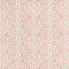 Brunschwig & Fils Fabric Les Touches Berry