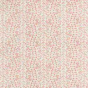 Brunschwig & Fils Fabric Les Touches Berry