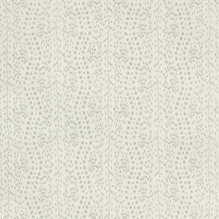 Les Touches Grey by Brunschwig & Fils Fabric Brunschwig & Fils Fabric Les Touches GreyFabric B&F SHOWROOM EXCLUSIVE 2019 COTTON - 100% United States </p><p>Repeat: H: 24, V: 13.5 52 - Fabric Carolina -