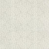 Brunschwig & Fils Fabric Les Touches Grey