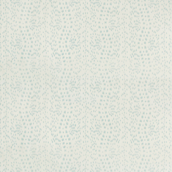 Les Touches Pool by Brunschwig & Fils Fabric Brunschwig & Fils Fabric Les Touches PoolFabric B&F SHOWROOM EXCLUSIVE 2019 COTTON - 100% United States </p><p>Repeat: H: 24, V: 13.5 52 - Fabric Carolina -