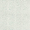 Brunschwig & Fils Fabric Les Touches Pool