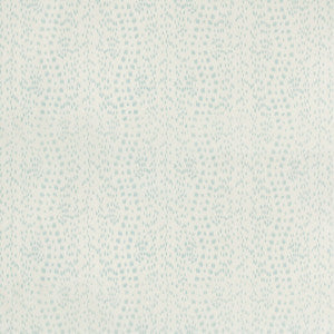 Brunschwig & Fils Fabric Les Touches Pool