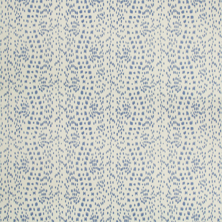 Les Touches Cadet by Brunschwig & Fils Fabric Brunschwig & Fils Fabric Les Touches CadetFabric B&F SHOWROOM EXCLUSIVE 2019 COTTON - 100% United States </p><p>Repeat: H: 24, V: 13.5 52 - Fabric Carolina -