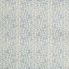 Brunschwig & Fils Fabric Les Touches Cadet