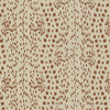 Brunschwig & Fils Fabric Les Touches Tan