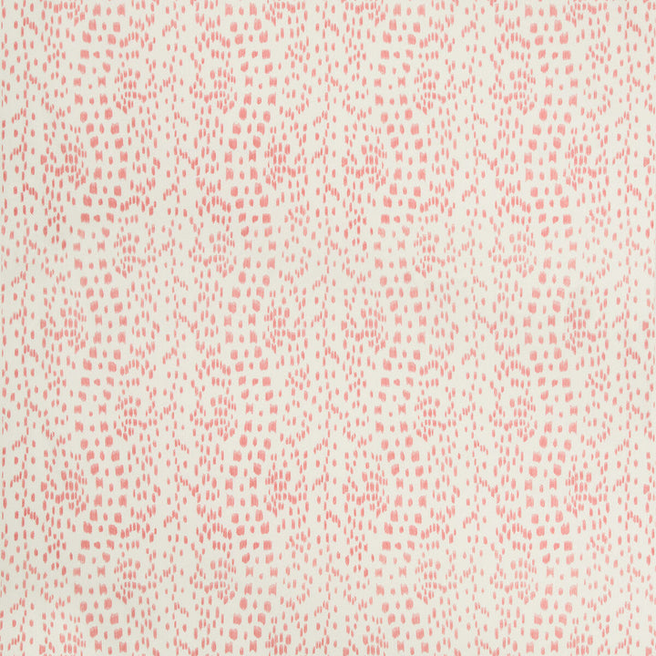 Les Touches Petal by Brunschwig & Fils Fabric Brunschwig & Fils Fabric Les Touches PetalFabric B&F SHOWROOM EXCLUSIVE 2019 COTTON - 100% United States </p><p>Repeat: H: 24, V: 13.5 52 - Fabric Carolina -