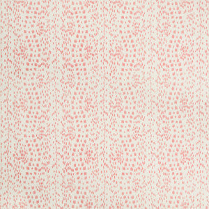 Brunschwig & Fils Fabric Les Touches Petal