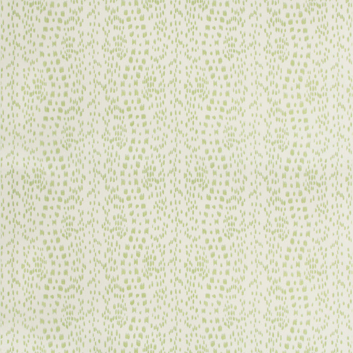 Les Touches Peridot by Brunschwig & Fils Fabric Brunschwig & Fils Fabric Les Touches PeridotFabric B&F SHOWROOM EXCLUSIVE 2019 COTTON - 100% United States </p><p>Repeat: H: 24, V: 13.5 52 - Fabric Carolina -