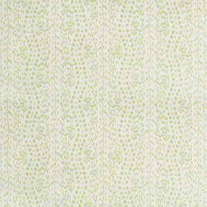 Brunschwig & Fils Fabric Les Touches Peridot