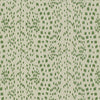 Brunschwig & Fils Fabric Les Touches Green