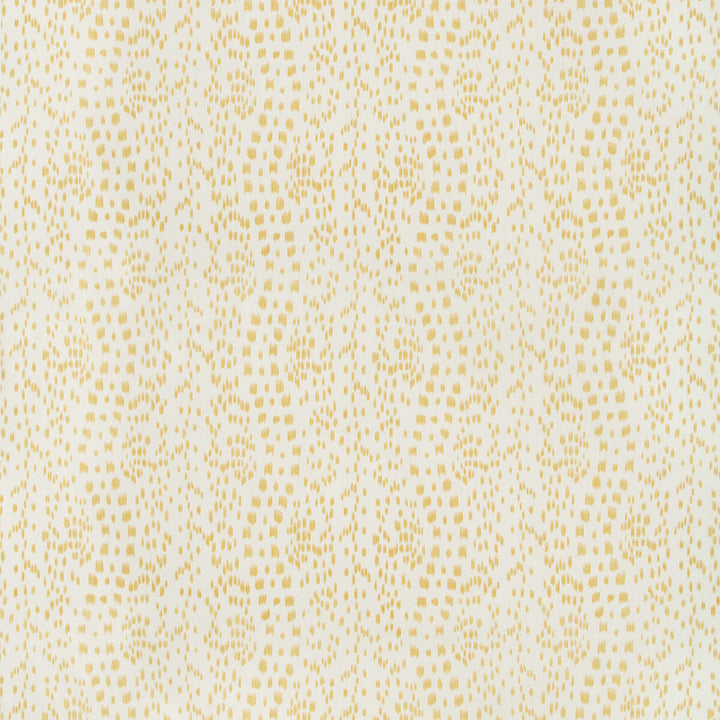 Les Touches Canary by Brunschwig & Fils Fabric Brunschwig & Fils Fabric Les Touches CanaryFabric B&F SHOWROOM EXCLUSIVE 2019 COTTON - 100% United States </p><p>Repeat: H: 24, V: 13.5 52 - Fabric Carolina -