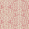 Brunschwig & Fils Fabric Les Touches Pink
