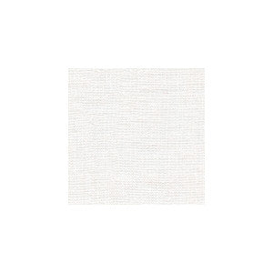 Brunschwig & Fils Fabric Bankers Linen Cloud