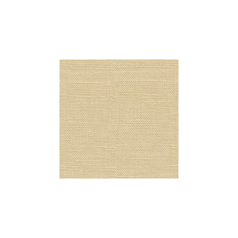 Bankers Linen Pebble by Brunschwig & Fils Fabric Brunschwig & Fils Fabric Bankers Linen PebbleFabric LE JARDIN CHINOIS LINEN - 100% Belgium </p><p>Repeat: H: , V: 54 - Fabric Carolina -