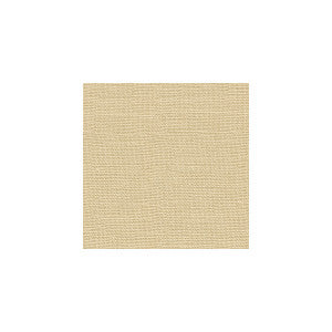 Brunschwig & Fils Fabric Bankers Linen Pebble