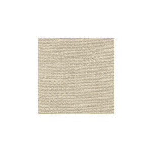 Brunschwig & Fils Fabric Bankers Linen Sand