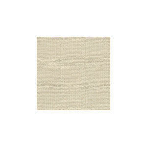 Brunschwig & Fils Fabric Bankers Linen Cream