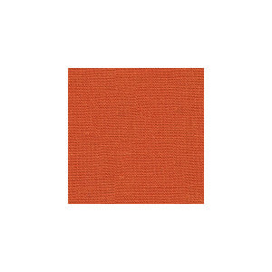 Brunschwig & Fils Fabric Bankers Linen Nectar