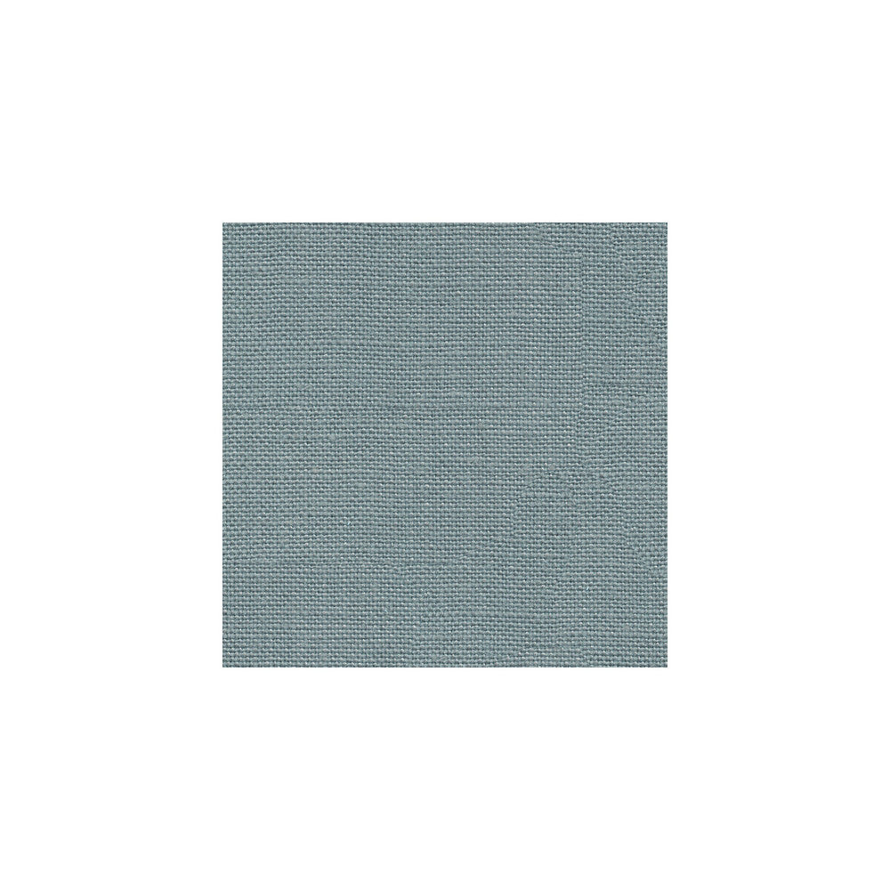 Bankers Linen Water by Brunschwig & Fils Fabric Brunschwig & Fils Fabric Bankers Linen WaterFabric LE JARDIN CHINOIS LINEN - 100% Belgium </p><p>Repeat: H: , V: 54 - Fabric Carolina -