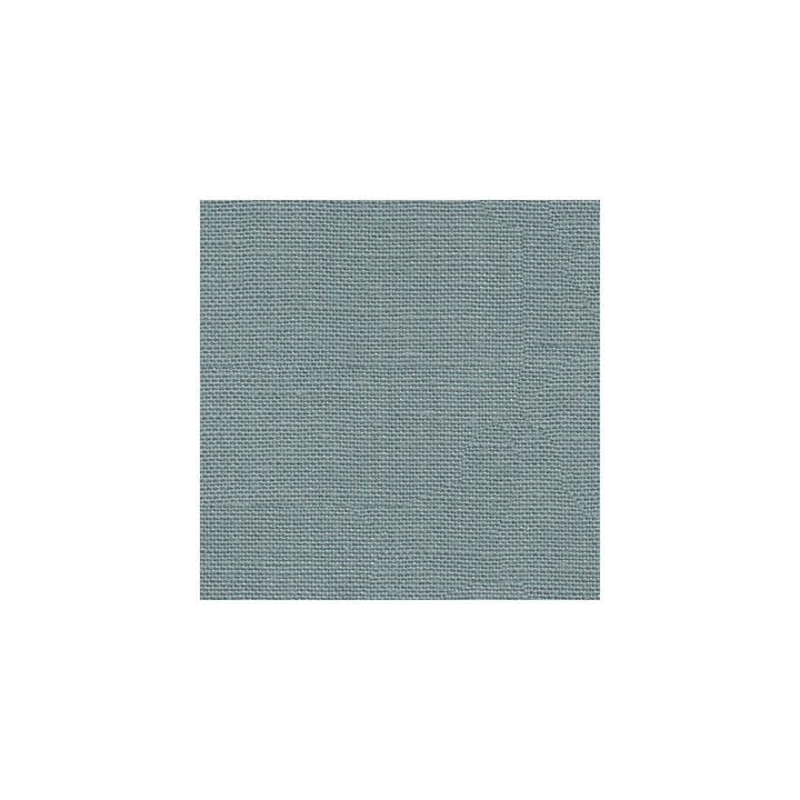 Bankers Linen Water by Brunschwig & Fils Fabric Brunschwig & Fils Fabric Bankers Linen WaterFabric LE JARDIN CHINOIS LINEN - 100% Belgium </p><p>Repeat: H: , V: 54 - Fabric Carolina -