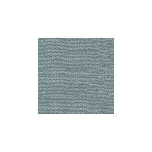 Brunschwig & Fils Fabric Bankers Linen Water