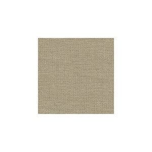Brunschwig & Fils Fabric Bankers Linen Biscuit