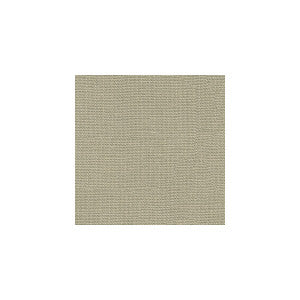 Brunschwig & Fils Fabric Bankers Linen Ash