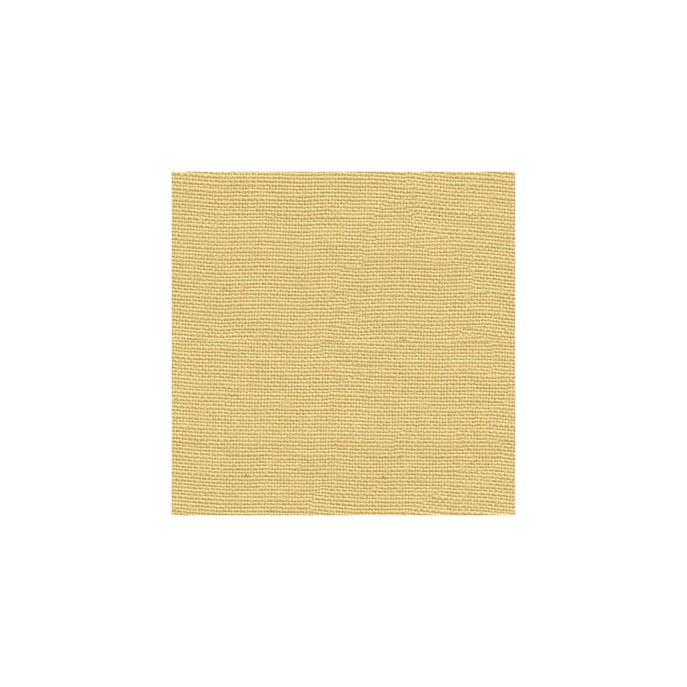 Bankers Linen Butter by Brunschwig & Fils Fabric Brunschwig & Fils Fabric Bankers Linen ButterFabric LE JARDIN CHINOIS LINEN - 100% Belgium </p><p>Repeat: H: , V: 54 - Fabric Carolina -