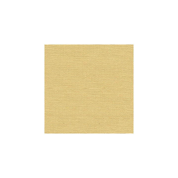 Bankers Linen Butter by Brunschwig & Fils Fabric Brunschwig & Fils Fabric Bankers Linen ButterFabric LE JARDIN CHINOIS LINEN - 100% Belgium </p><p>Repeat: H: , V: 54 - Fabric Carolina -
