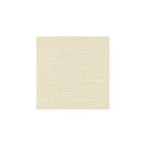 Brunschwig & Fils Fabric Bankers Linen Vanilla