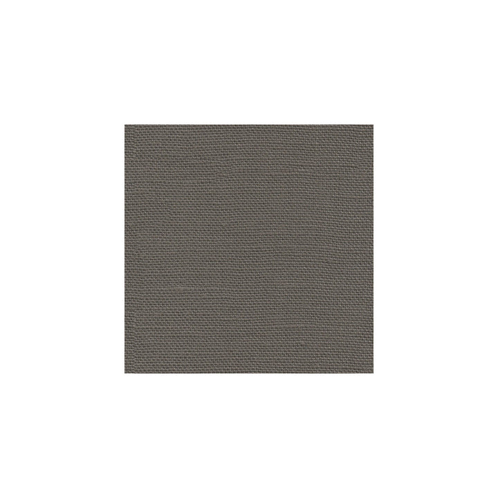 Bankers Linen Aluminum by Brunschwig & Fils Fabric Brunschwig & Fils Fabric Bankers Linen AluminumFabric LE JARDIN CHINOIS LINEN - 100% Belgium </p><p>Repeat: H: , V: 54 - Fabric Carolina -