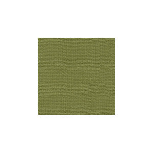 Brunschwig & Fils Fabric Bankers Linen Meadow