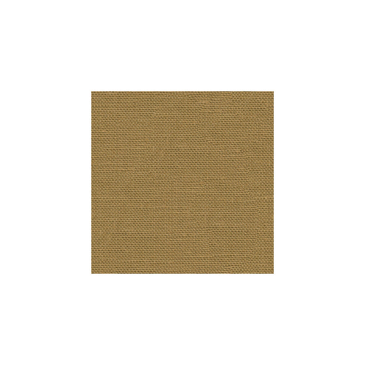 Bankers Linen Golden by Brunschwig & Fils Fabric Brunschwig & Fils Fabric Bankers Linen GoldenFabric LE JARDIN CHINOIS LINEN - 100% Belgium </p><p>Repeat: H: , V: 54 - Fabric Carolina -