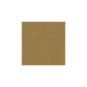 Brunschwig & Fils Fabric Bankers Linen Golden