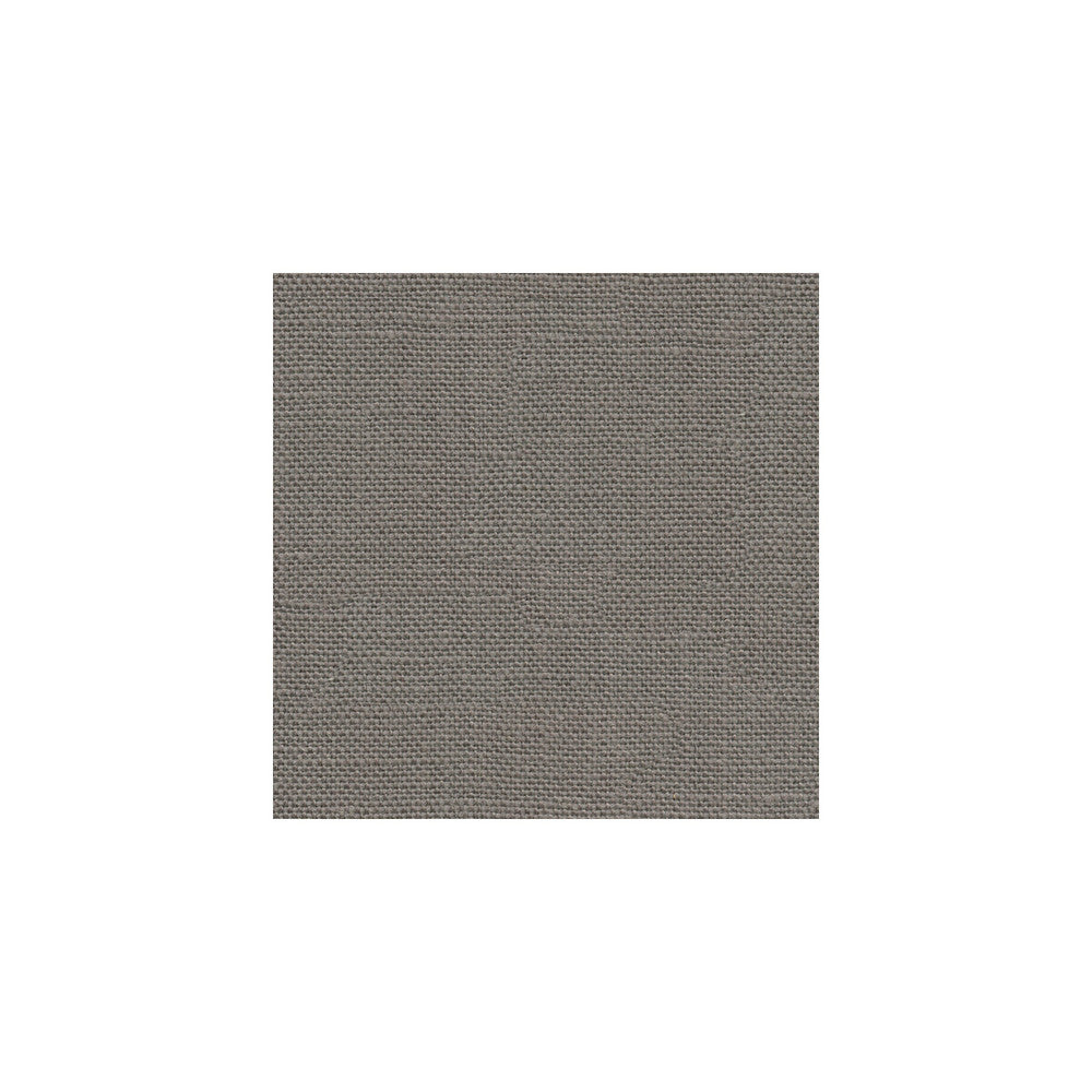 Bankers Linen Steel by Brunschwig & Fils Fabric Brunschwig & Fils Fabric Bankers Linen SteelFabric LE JARDIN CHINOIS LINEN - 100% Belgium </p><p>Repeat: H: , V: 54 - Fabric Carolina -