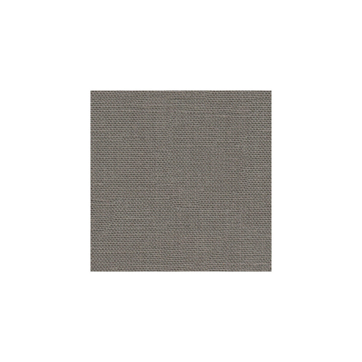Bankers Linen Steel by Brunschwig & Fils Fabric Brunschwig & Fils Fabric Bankers Linen SteelFabric LE JARDIN CHINOIS LINEN - 100% Belgium </p><p>Repeat: H: , V: 54 - Fabric Carolina -