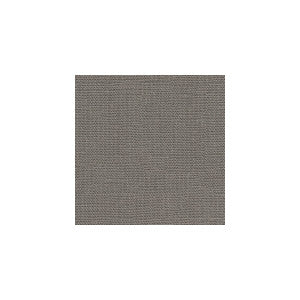 Brunschwig & Fils Fabric Bankers Linen Steel